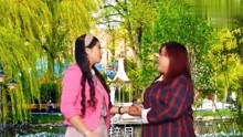 云南山歌张黎最新山歌，科技与传统之声的和谐交响
