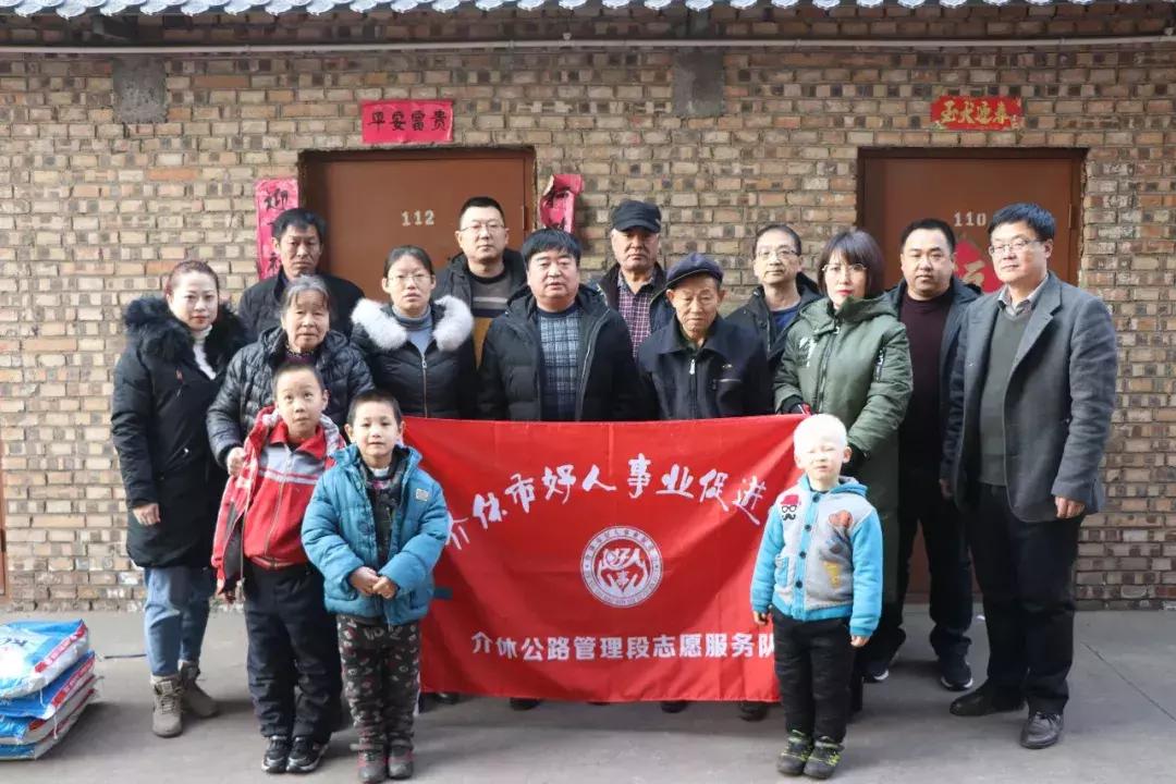 商业空间规划设计 第42页