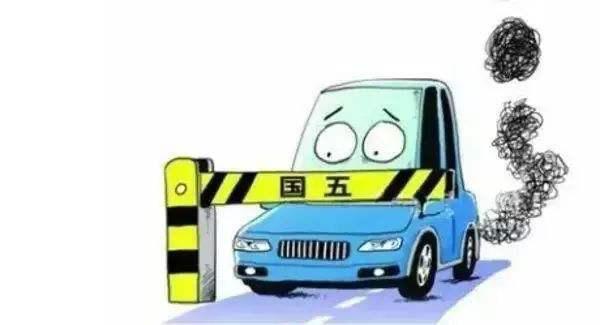 深圳国3车最新动态，全面指南与步骤详解