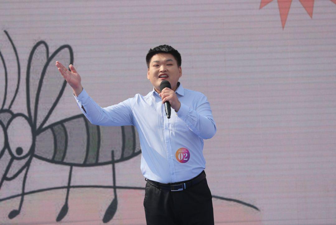 多发性骨髓肿瘤最新药物,点亮人生希望之光