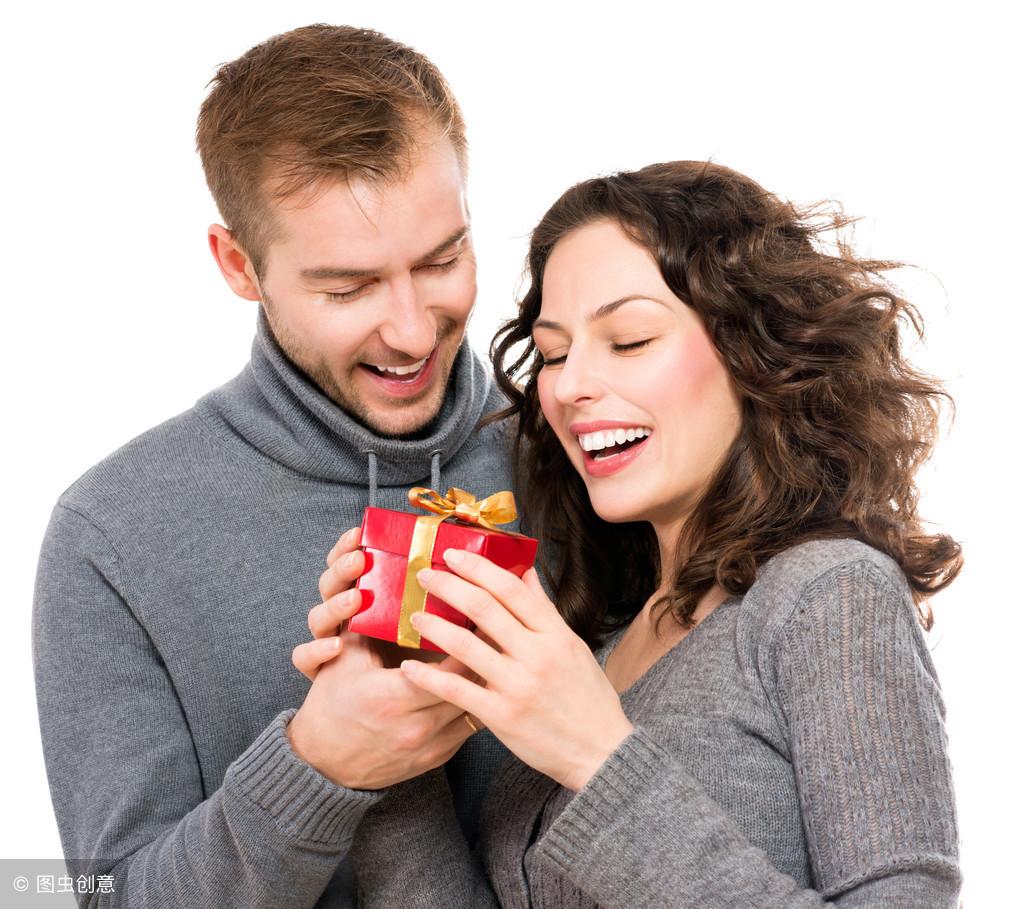 多发性骨髓肿瘤最新药物,点亮人生希望之光