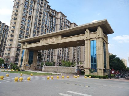 华清御园最新消息大全，获取步骤指南