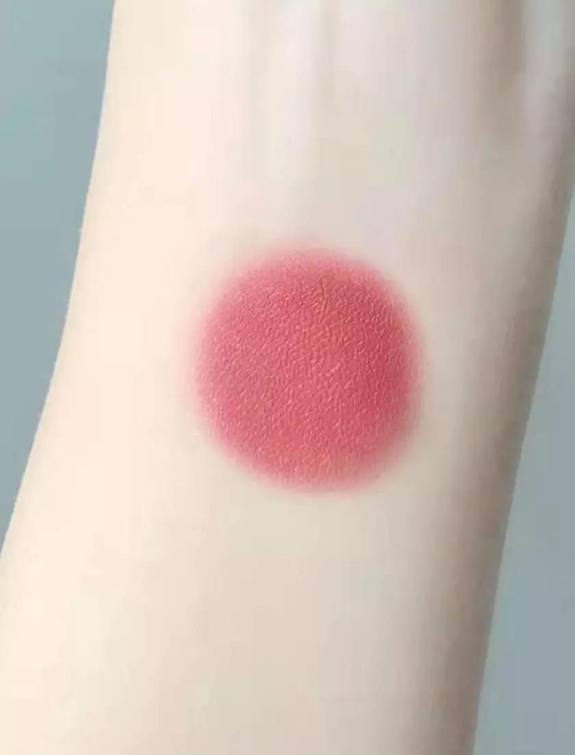 护士月月与翁公的秘密故事，小红书最新章节揭秘