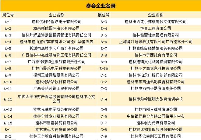 中山富拉司特最新招聘，企业人才需求与求职者交汇的机遇时刻