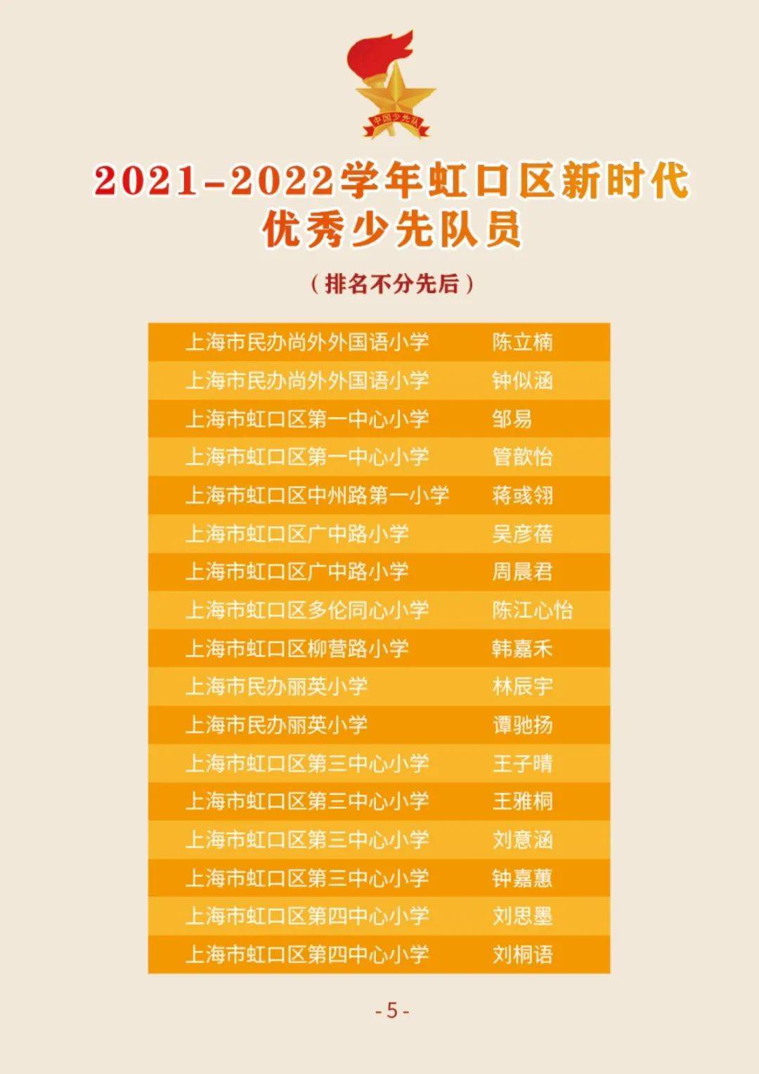 漳平市最新领导人名单，时代的领航者