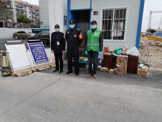 上海川沙六团小巷中的惊喜，隐藏版特色小店最新消息
