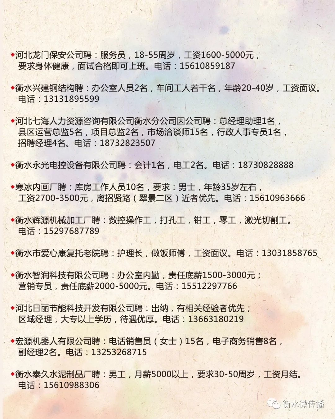 莱州人才网最新招聘信息聚焦与深度反思