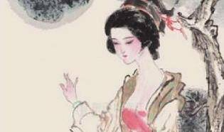 燕青丝岳听风最新章节揭秘，故事进展与人物魅力展现