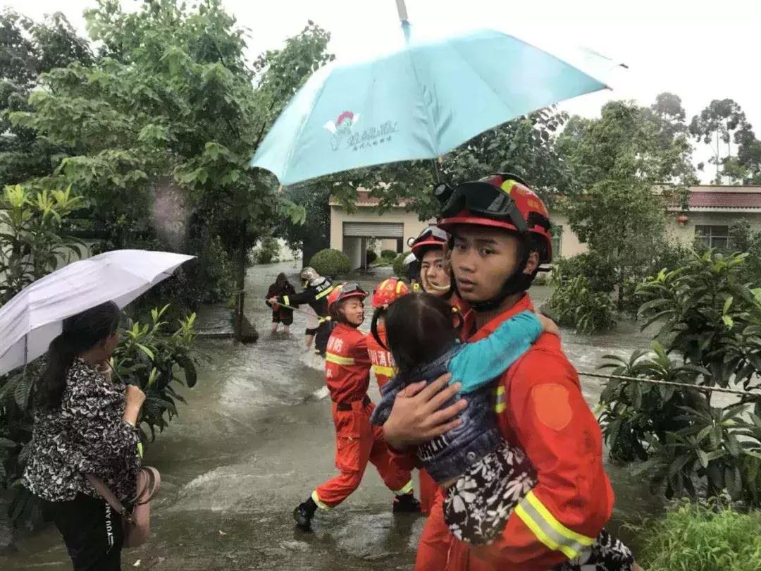 南绵铁路最新动态与消息指南