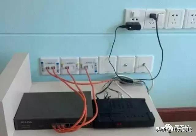 IC卡电表偷电最新方法与自信的力量，变化与学习的挑战