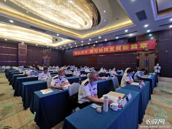 邯郸人才网最新招聘信息汇总与观点论述