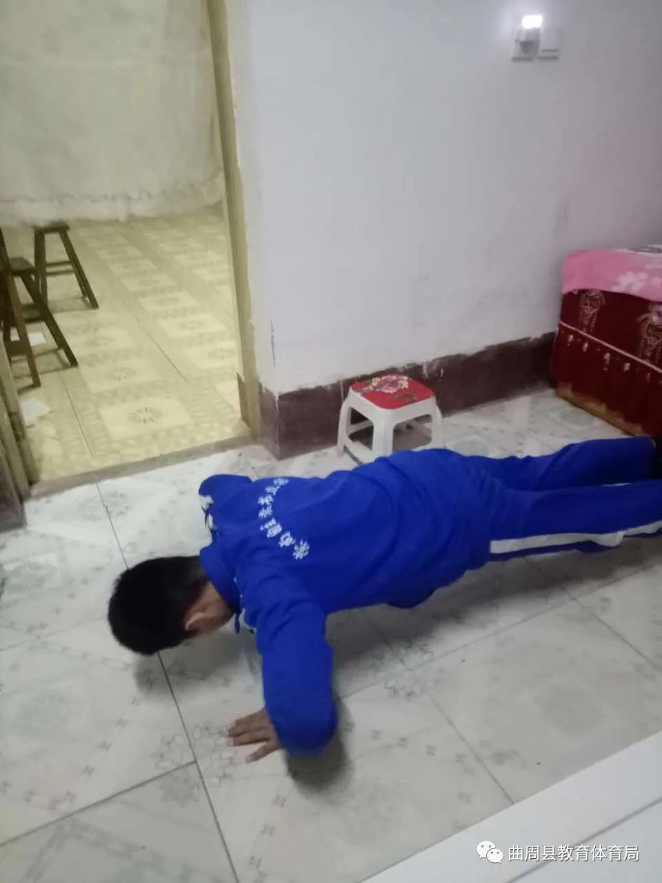 品牌环境系统 第85页