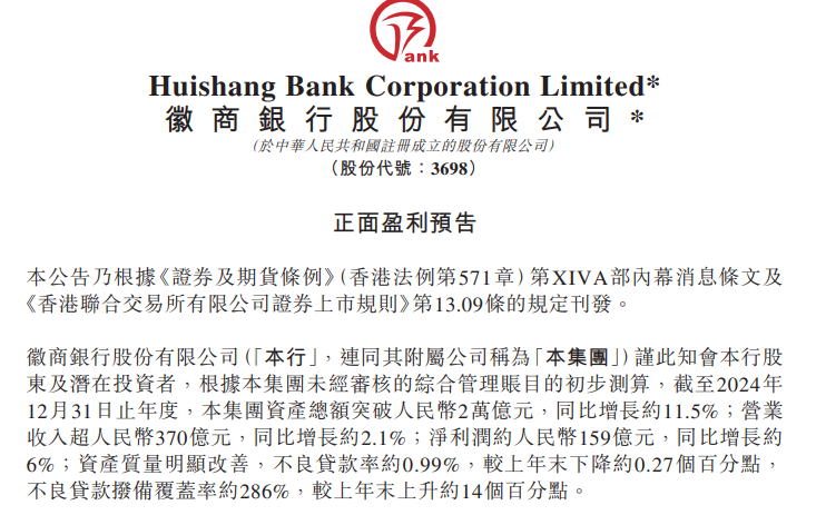 徽商银行IPO最新动态，学习、变革与自信的交响乐章