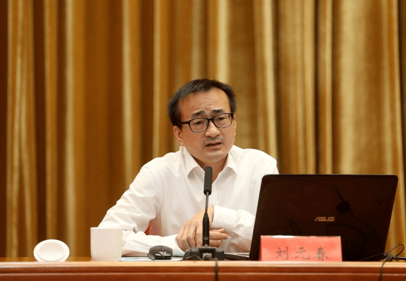 省长最新动态，力量在变化中显现，自信与成就感源于学习之路