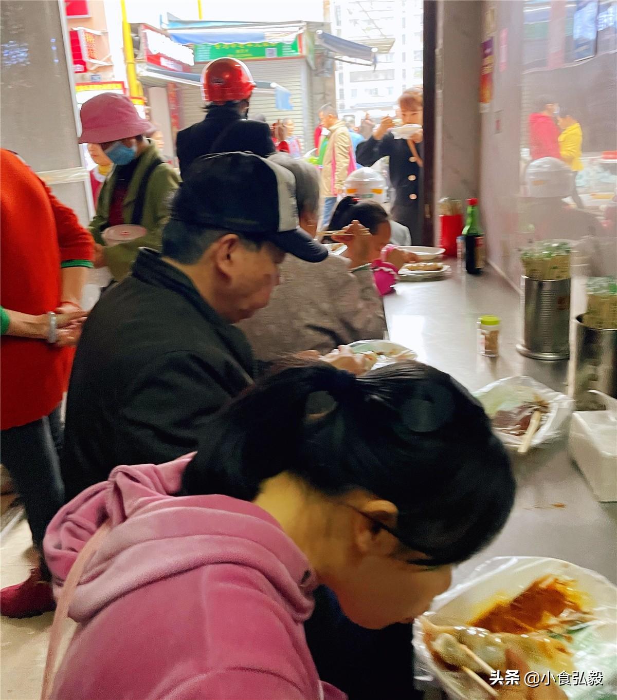 小巷深处的特色小店探秘，最新匹配的小店探秘之旅