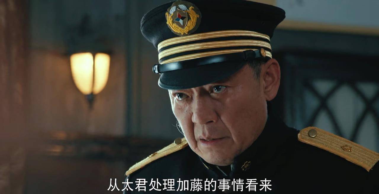 胜算最新，学习、变化与自信的力量塑造未来成功之路