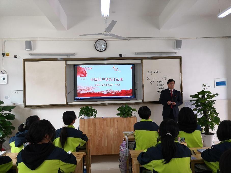 赣县自然美景探索之旅最新报道