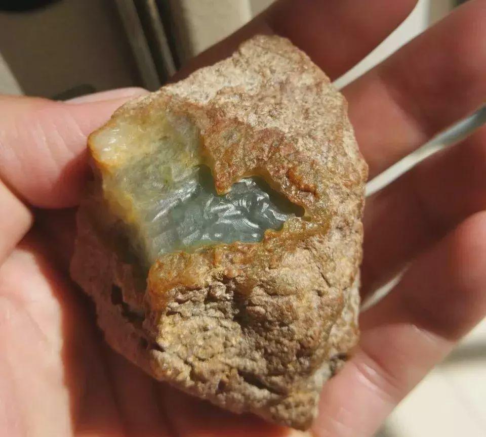 品牌环境系统 第73页