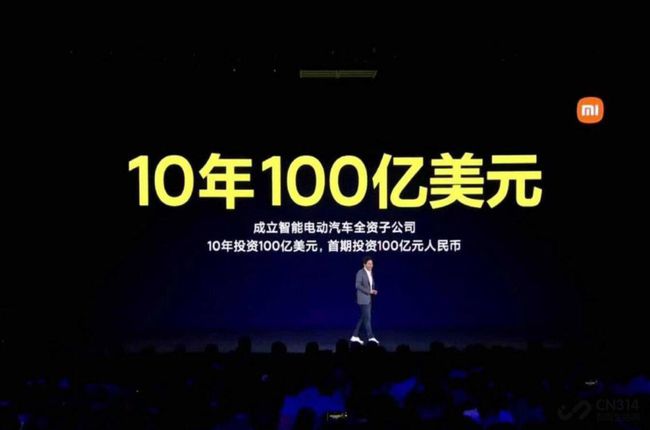最新科技扫描，领略前沿魅力