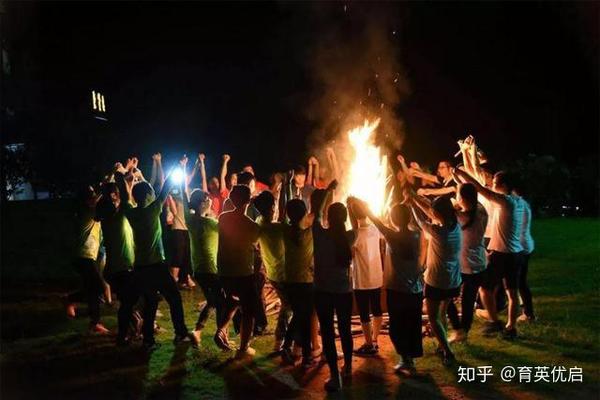 最新烈焰，点燃学习激情，拥抱变化的力量