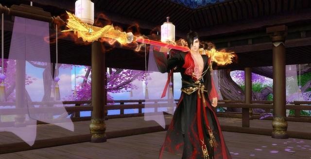 时尚潮流与历史文化交织的华章,最新锦衣风采展