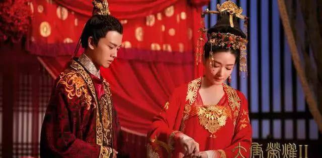 时尚潮流与历史文化交织的华章,最新锦衣风采展