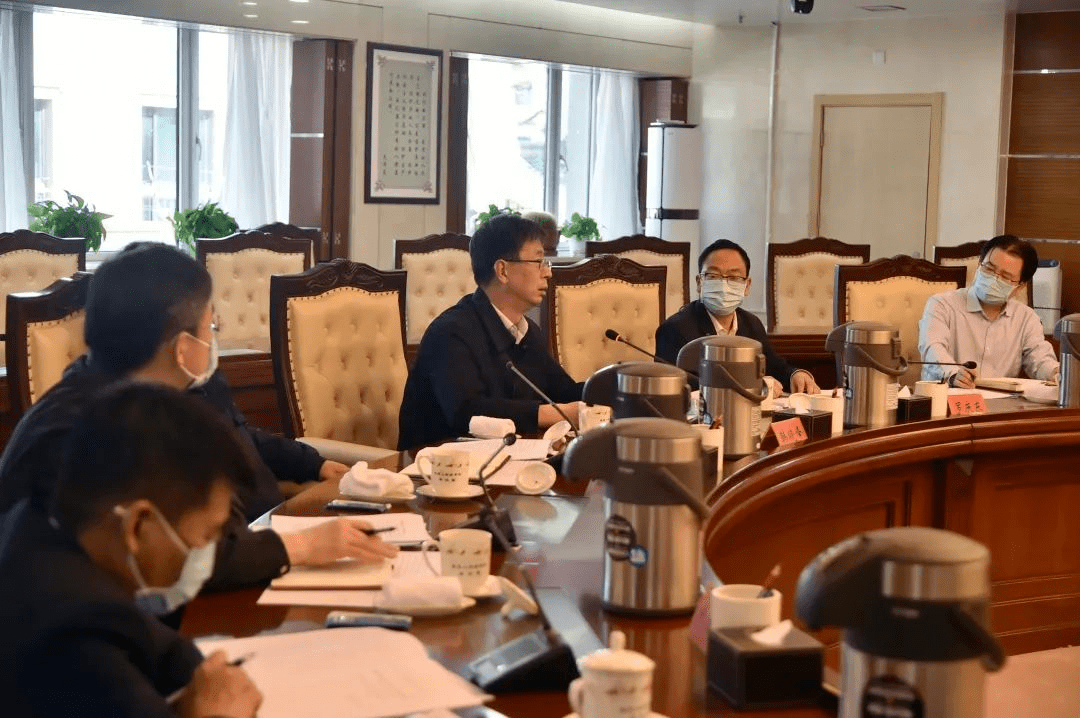 灯塔最新任务或学习技能详细步骤指南，完成一项任务与学习新技能的全面指导