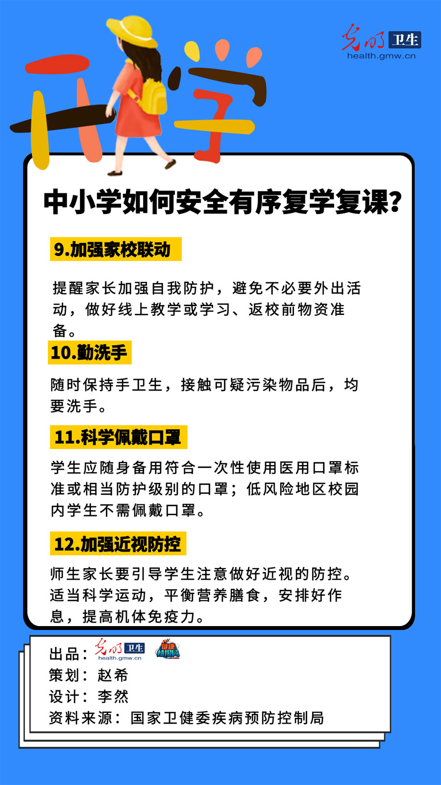 最新复课步骤指南详解