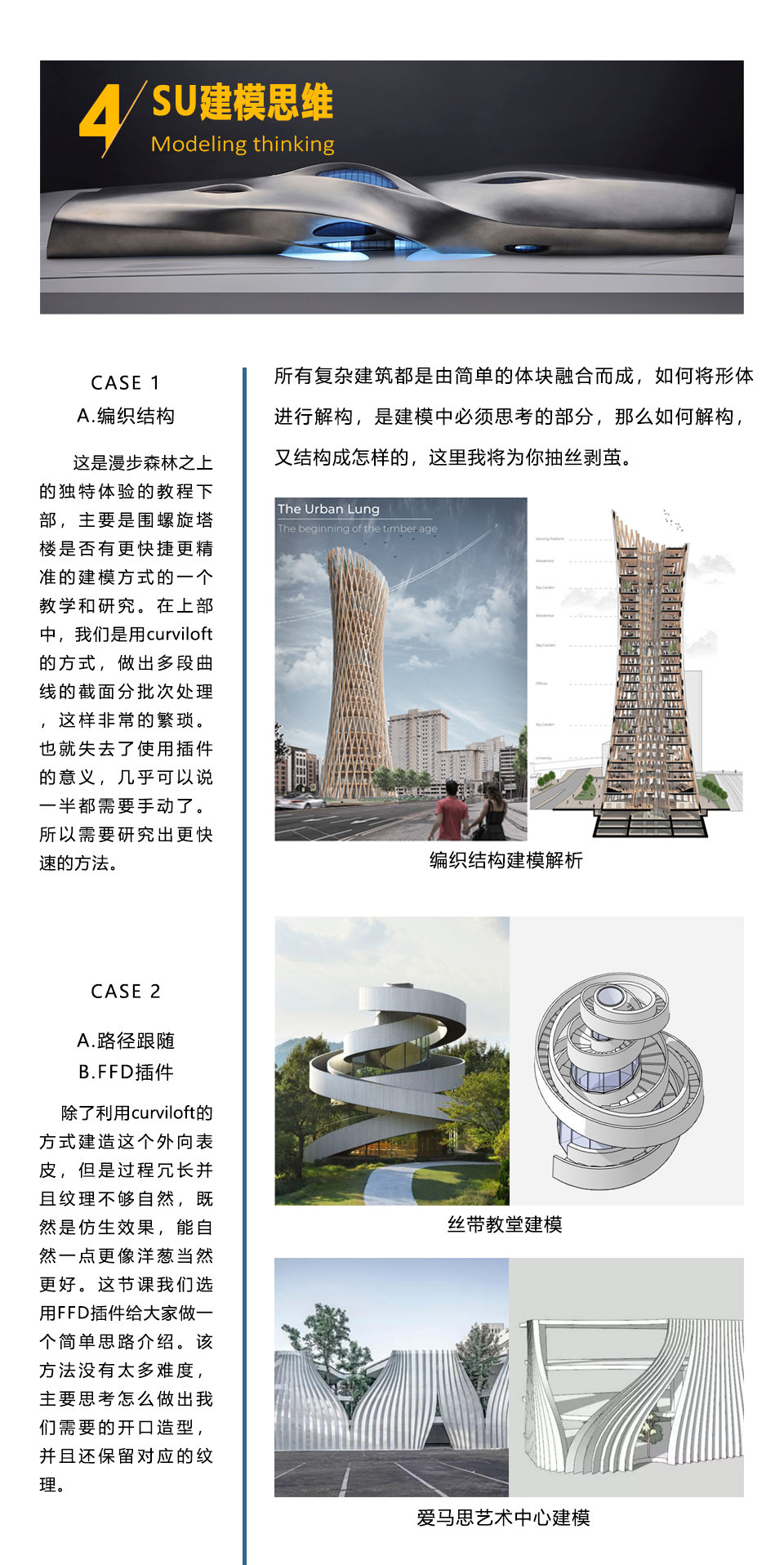 最新SU深度解析，优势与挑战探析