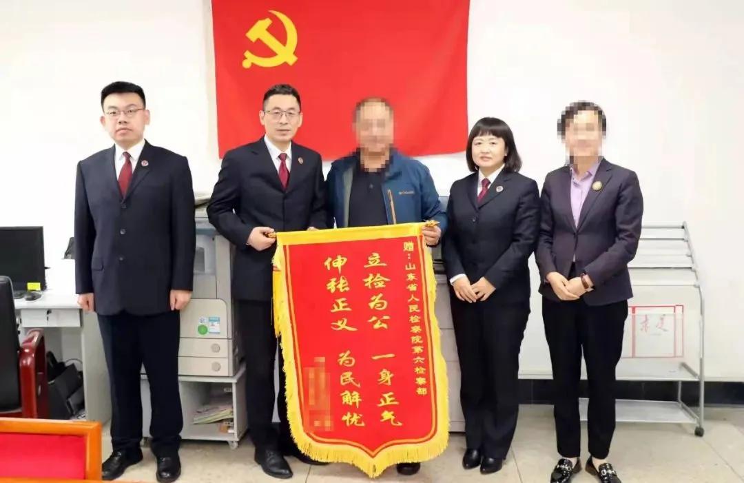 科技重塑正义，体验前沿的司法新时代最新动态