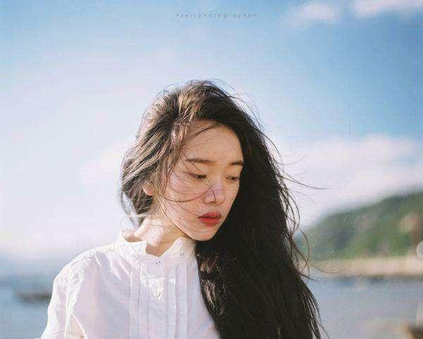 拥抱变化,最新情欲激情与智慧,自信成就梦想之路