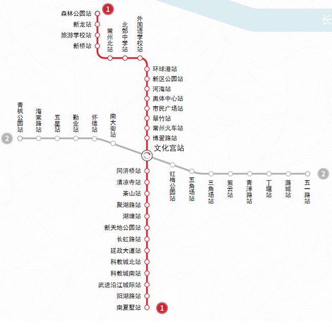 内华达最新概况，历史背景、重大事件与时代地位概述