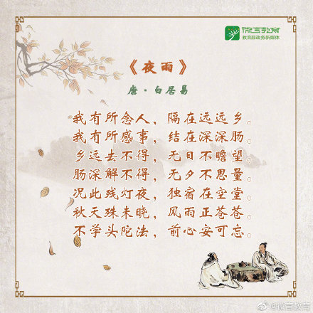 最新训词揭示，友情与家的温馨日常