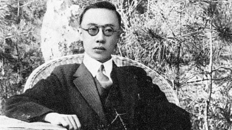 最新公民的日常趣事概览