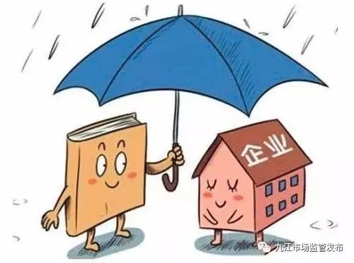 最新陪读现象，背景、事件、影响与时代地位探究