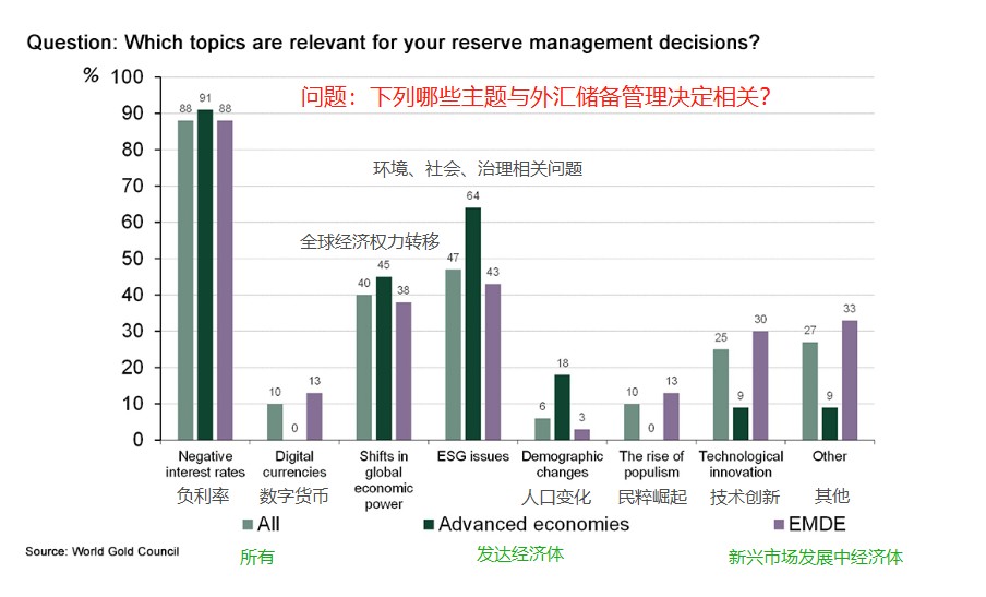 深度解析,最新黄老背景、重大事件及其地位