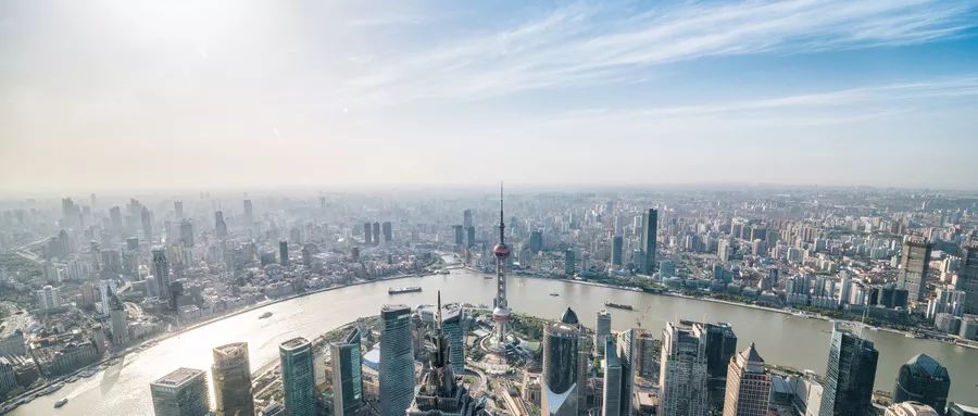 全国最新疫情消息与一场自然美景的探索之旅