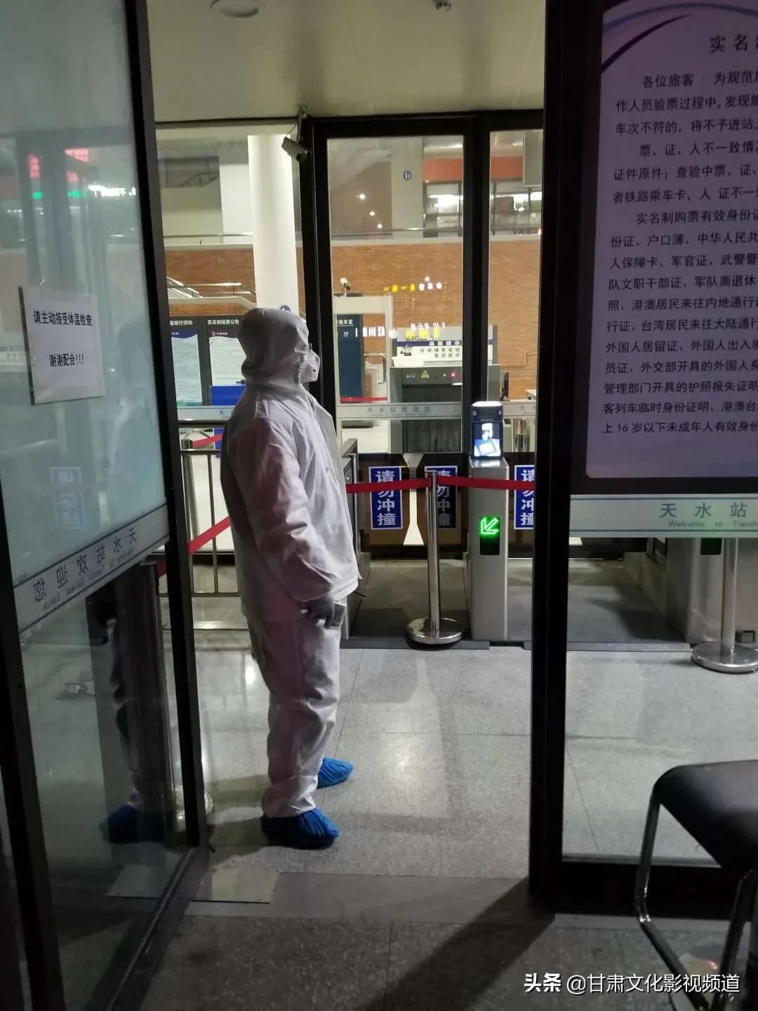 最新新型冠状病毒科普解读与应对要点，全面理解疫情与防护措施