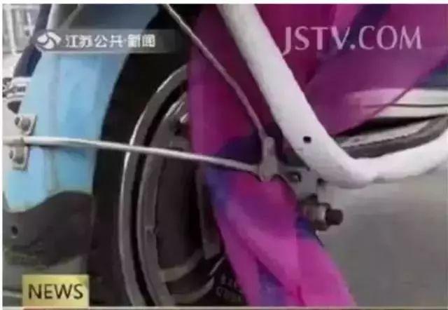 江苏进出最新动态更新，最新消息汇总