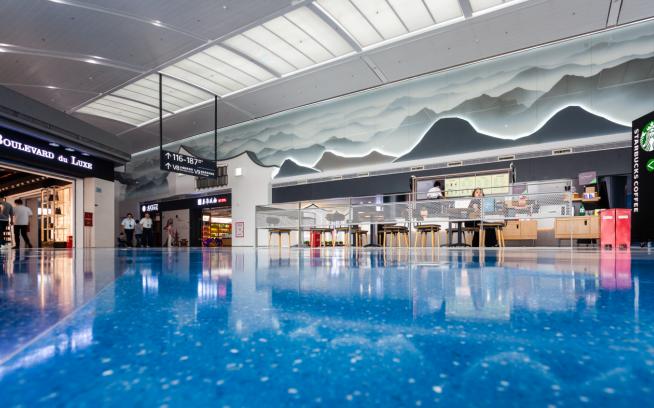 江苏进出最新动态更新,最新消息汇总