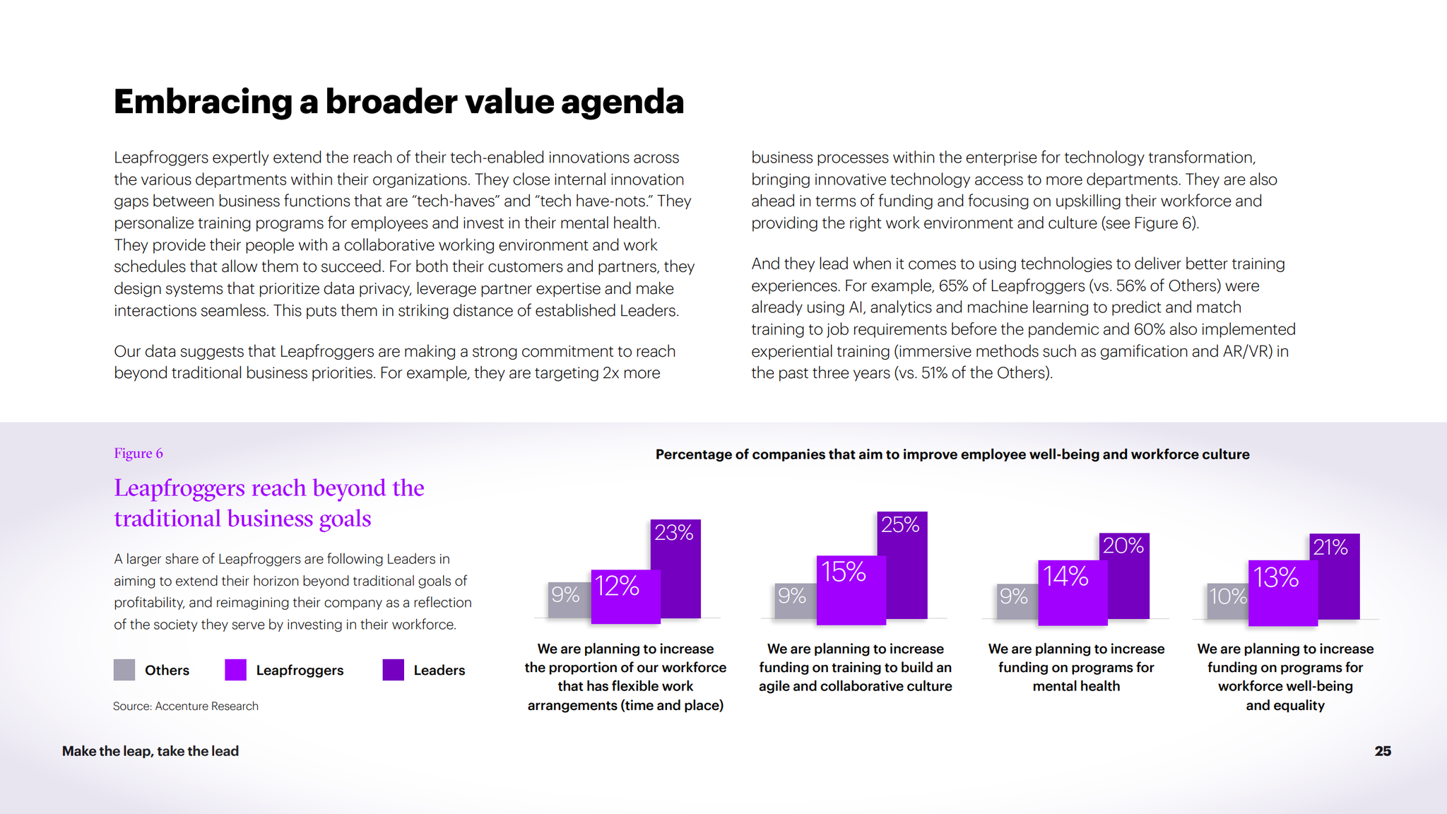 合作最新疫情动态，挑战与希望并存的最新消息