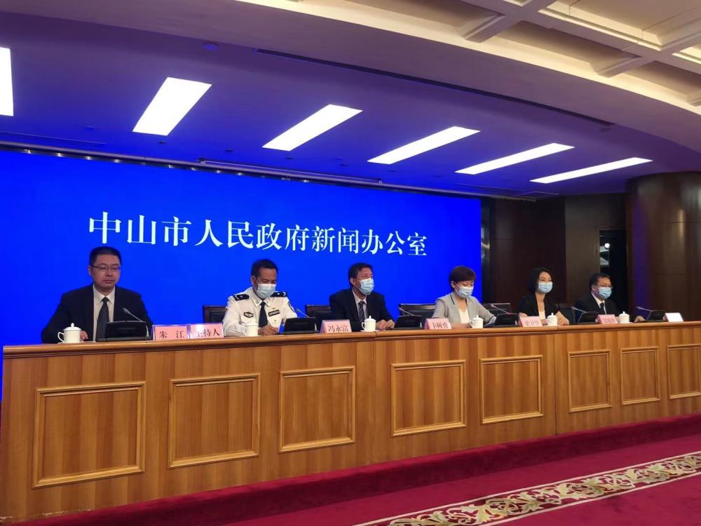 合作最新疫情动态,挑战与希望并存的最新消息