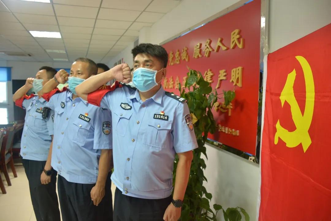 哈密最新疫情全面指南与应对步骤,最新消息及应对方案