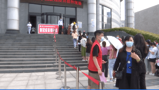 餐饮全案设计 第52页