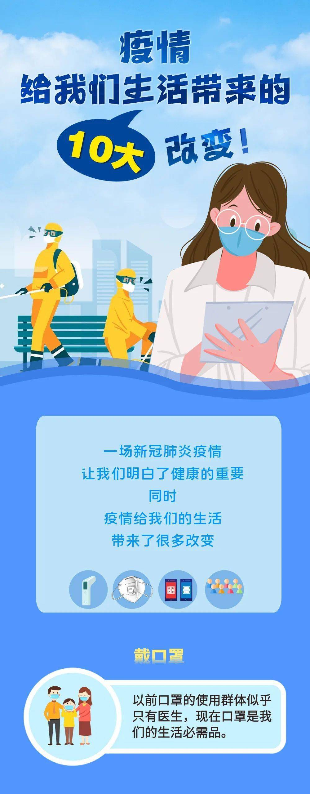 零新增!最新疫情消息带来美好转变的希望