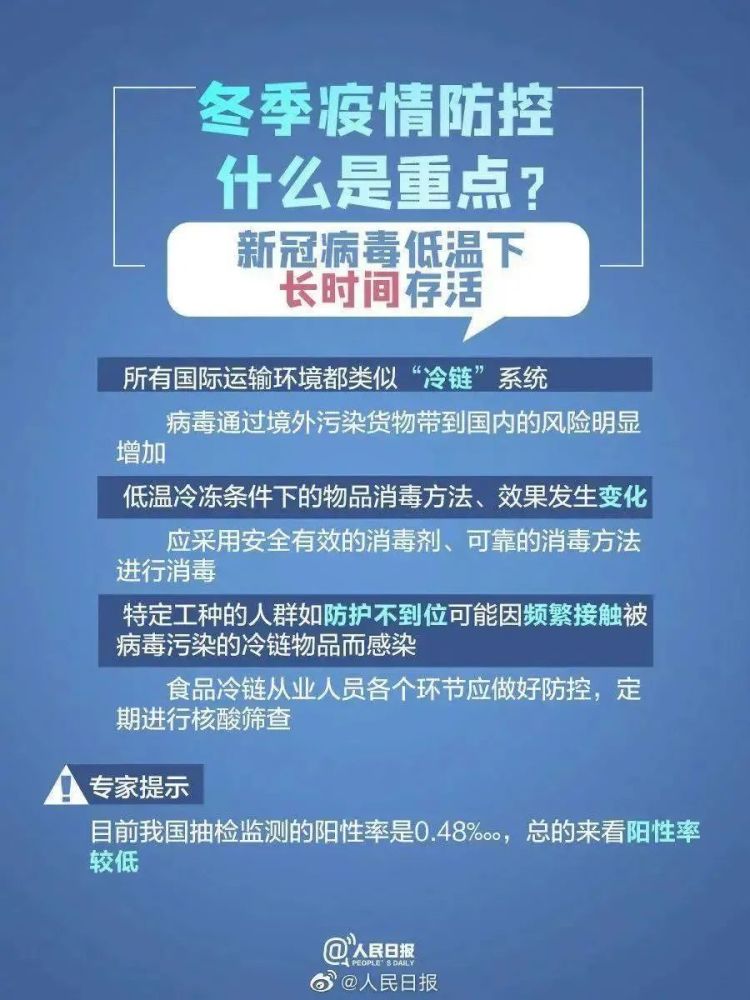 最新疫情消息言论解析与获取指南