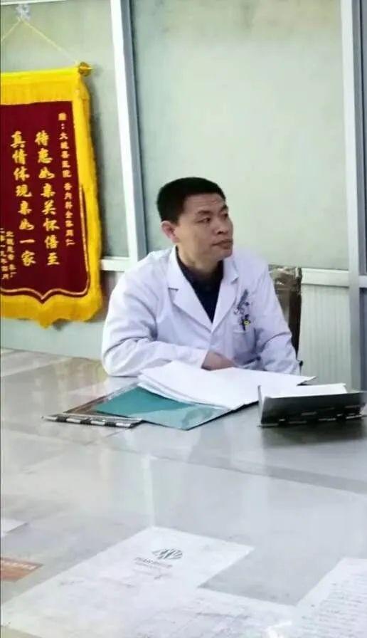 小城抗疫故事，最新肺炎疫情温馨报告