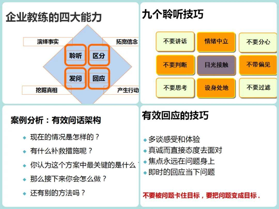 辽宁省最新疫情报告，科技智能护航，共守家园未来安全防线