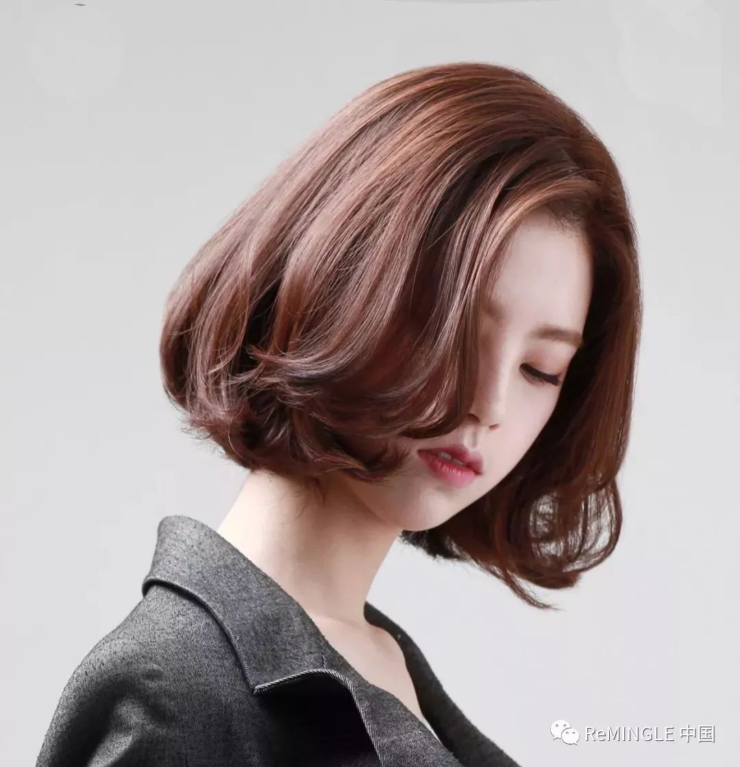 最新发型引领潮流与个人立场的探索