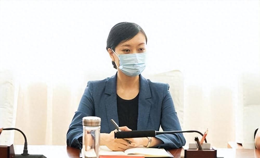 雄安疫情最新动态，变化中的坚韧与希望之光